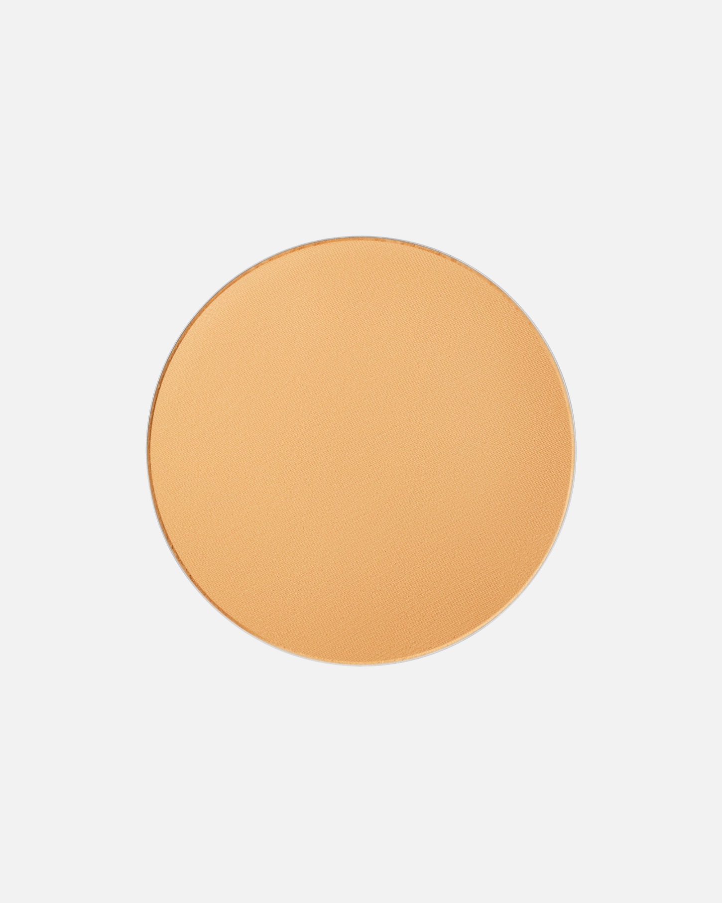 MAC Powder Studio Fix Powder Plus puder u zamjenskom pakiranju – 12 g