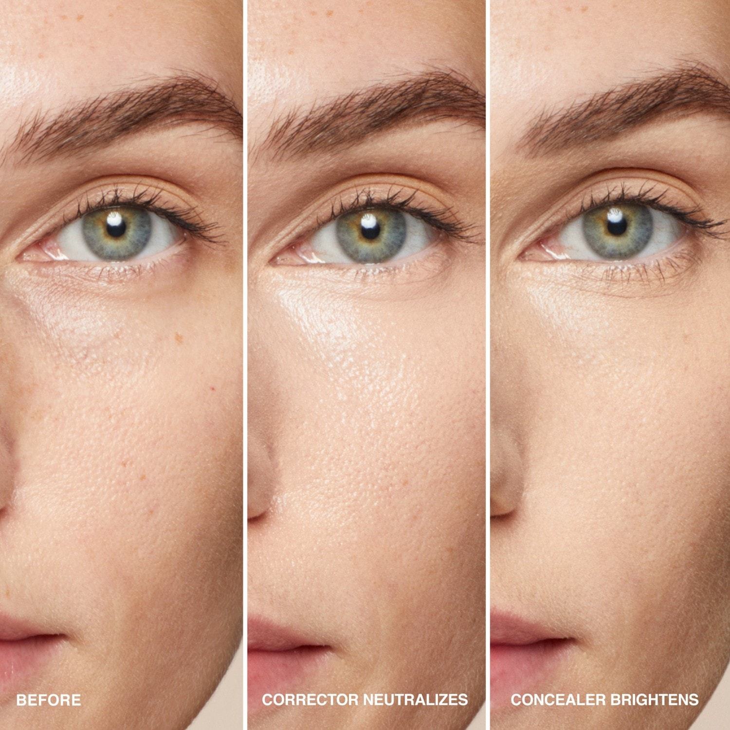 Korektor pleti Bobbi Brown Coverstick – tyčinka – 3 g
