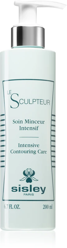 Sisley Le Sculpteur Schlankheitsemulsion