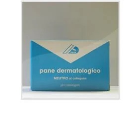 OMEOSIDEA Sidea Pan dermatológico neutro