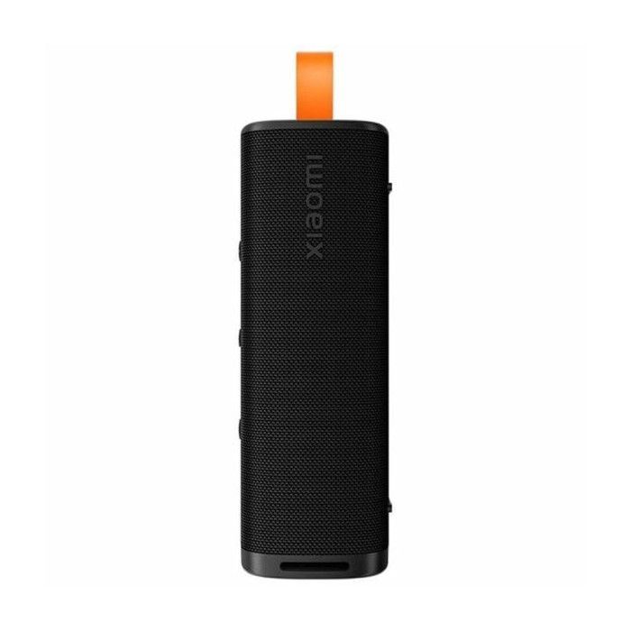 Altoparlante Bluetooth portatile Xiaomi SOUND OUTDOOR da 30 W (nero)