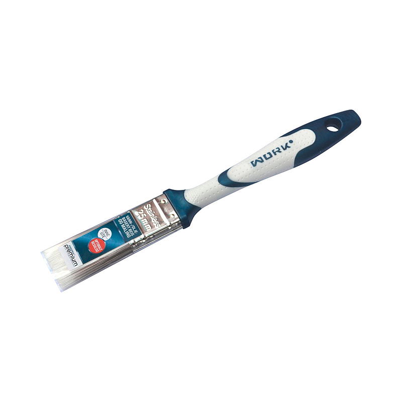 Arbeta Premiumborste 25 mm Premium, Arbeta