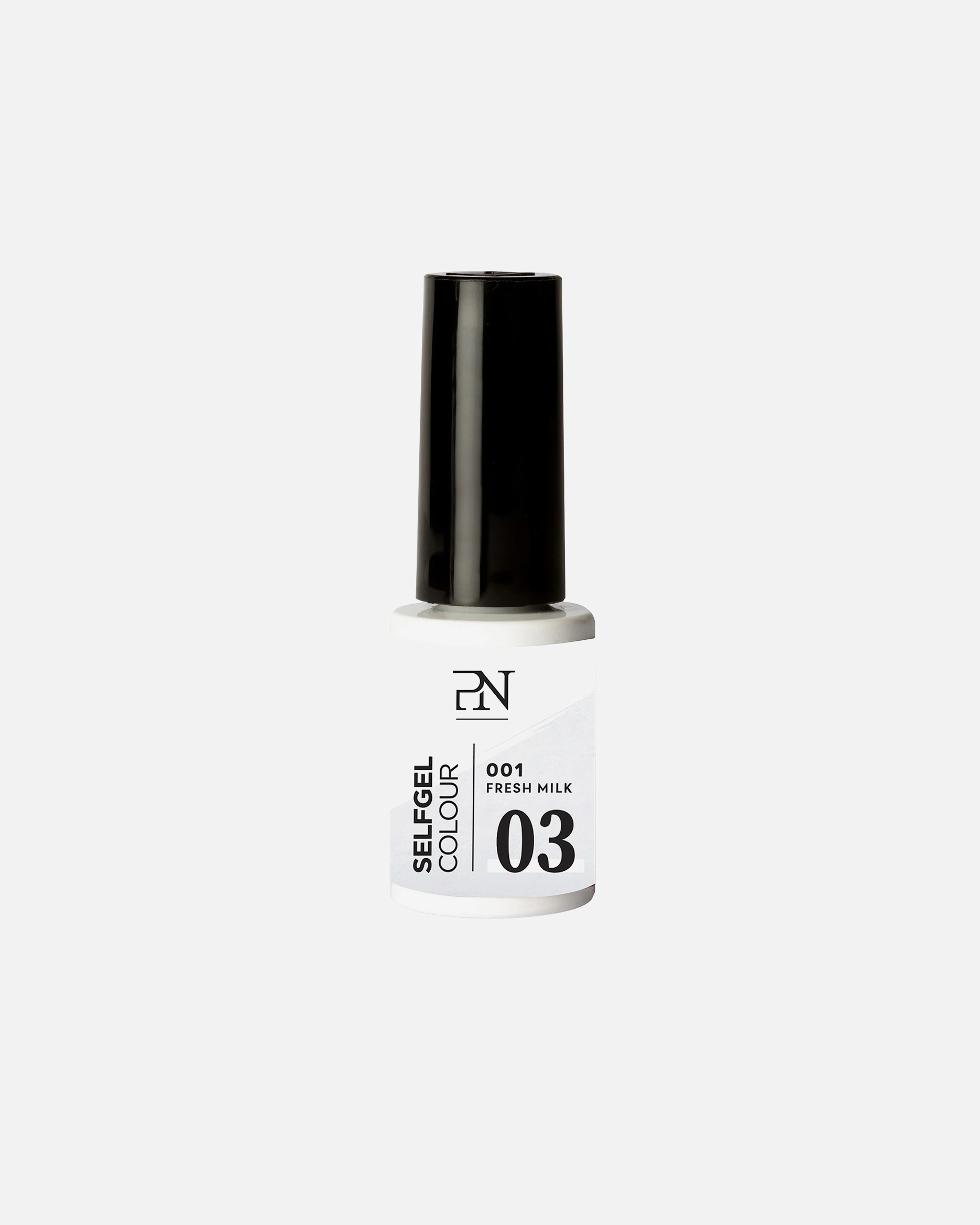 ProNails SelfGel N5 Natural Beauty