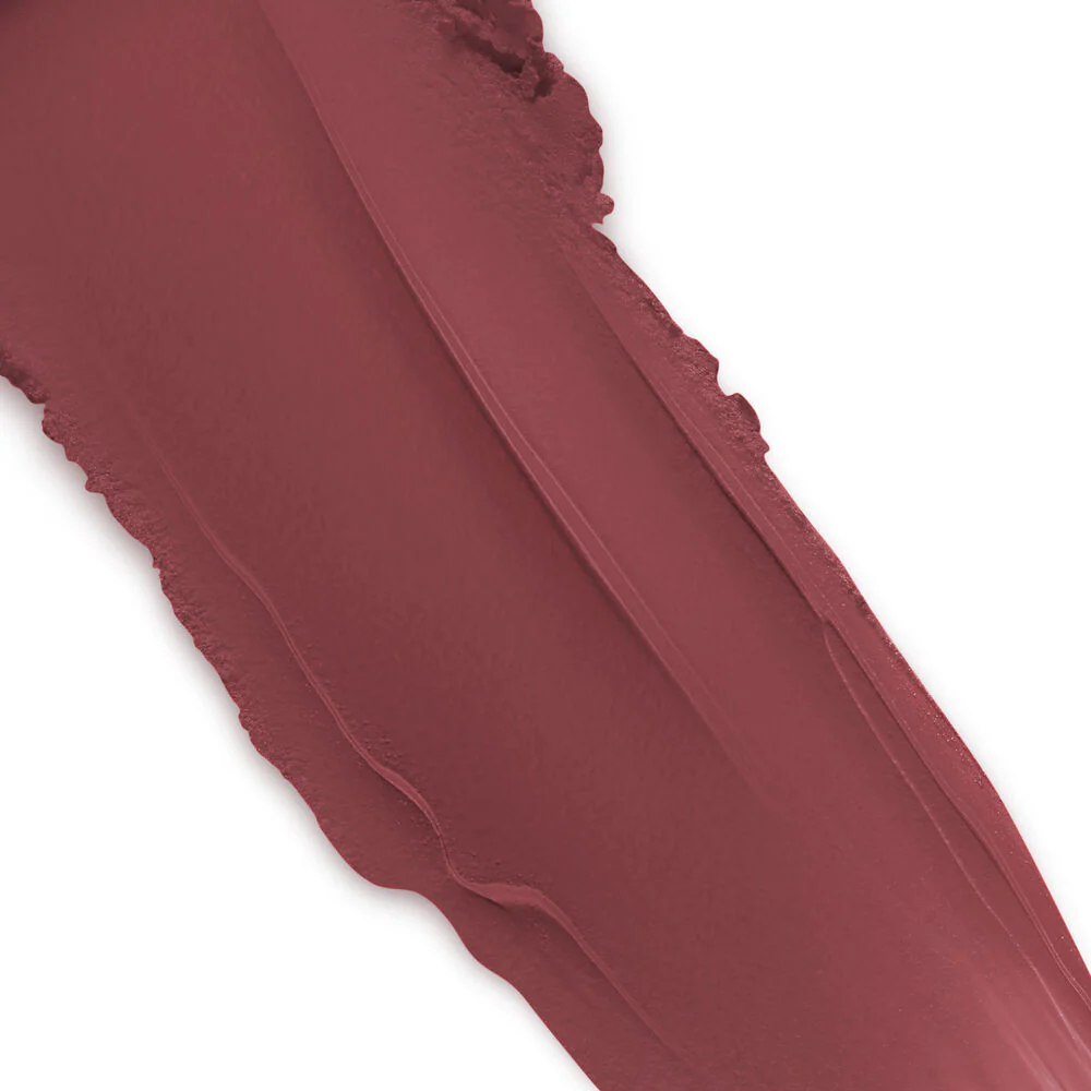 Rossetti Rouge Dior - Rossetto