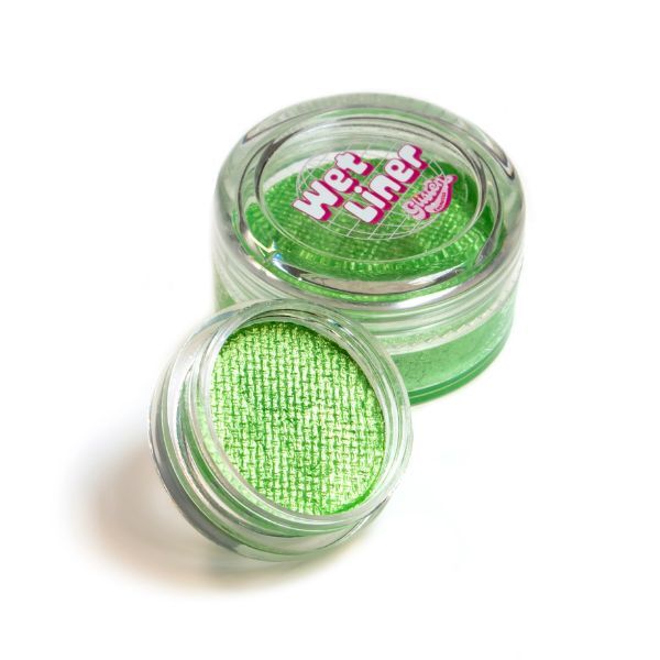 Glisten Cosmetics - Eple - Eyeliner 10g