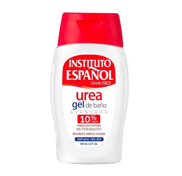 Urea | 100 ml