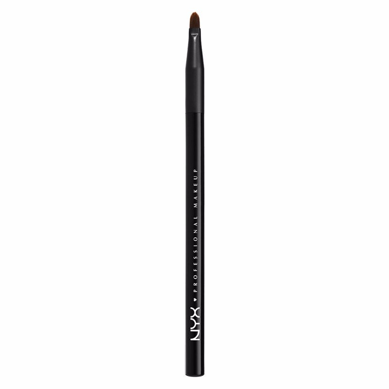 Lip Pro Brush - NYX Professional Makeup
