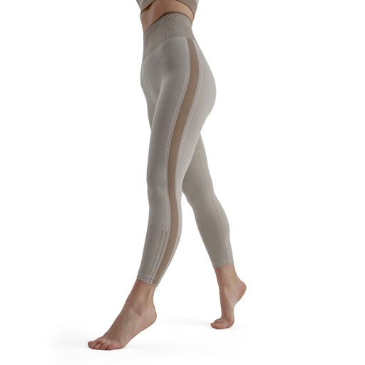  Legging Born Living Yoga Lama