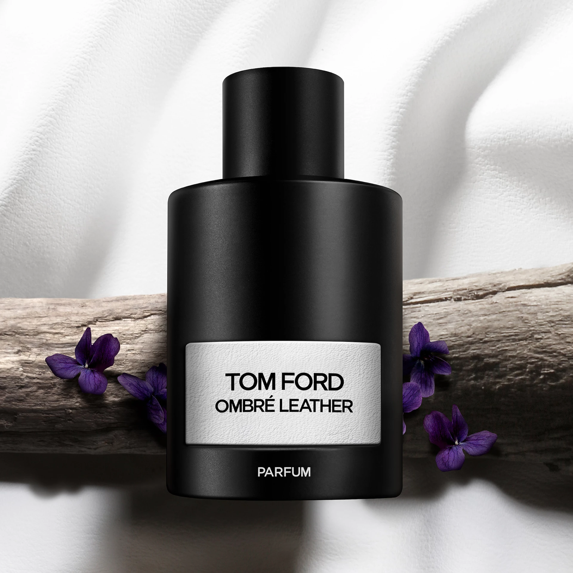 Ombré Leather Parfum 100 ml - TOM FORD