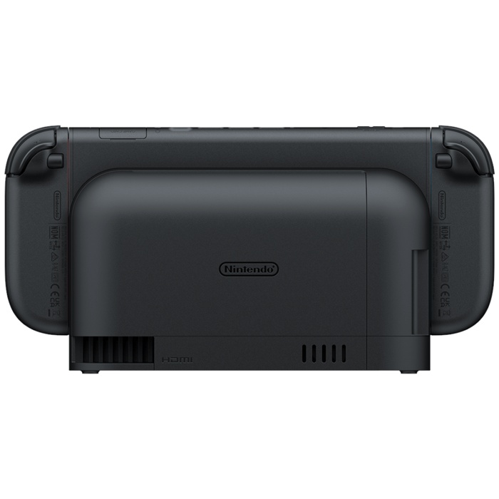 Pacchetto Nintendo: console Nintendo Switch 2 + Pokémon Legends: ZA