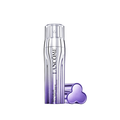 Lancôme Rénergie HCF Triple Serum Anti-Aging koncentrované sérum s kyselinou hyaluronovou 50 ml