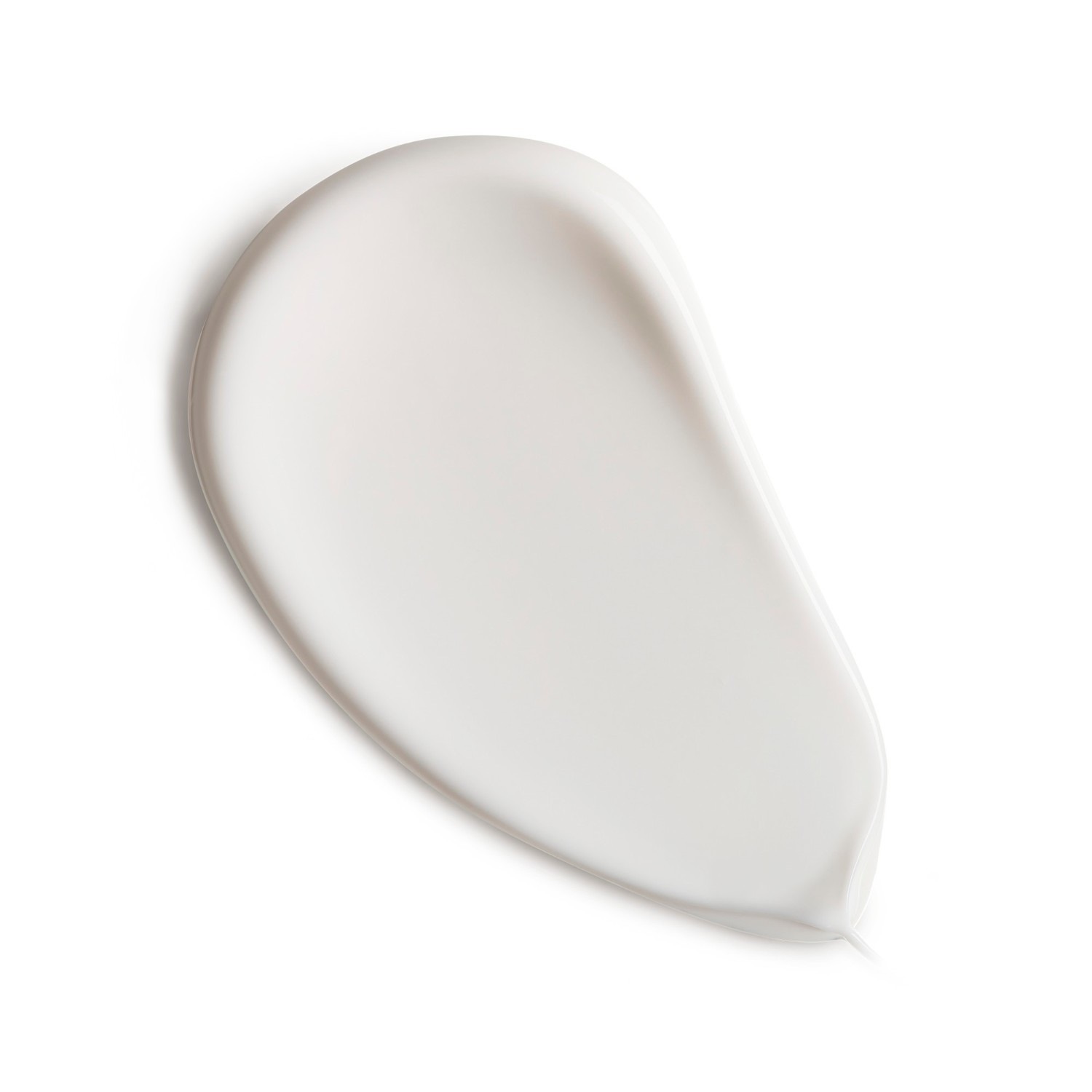 Sanoflore Aciana Botanica