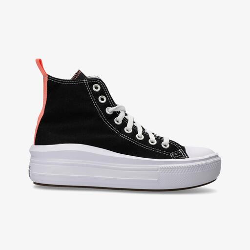  Tenisky Converse Chuck Taylor Allstar
