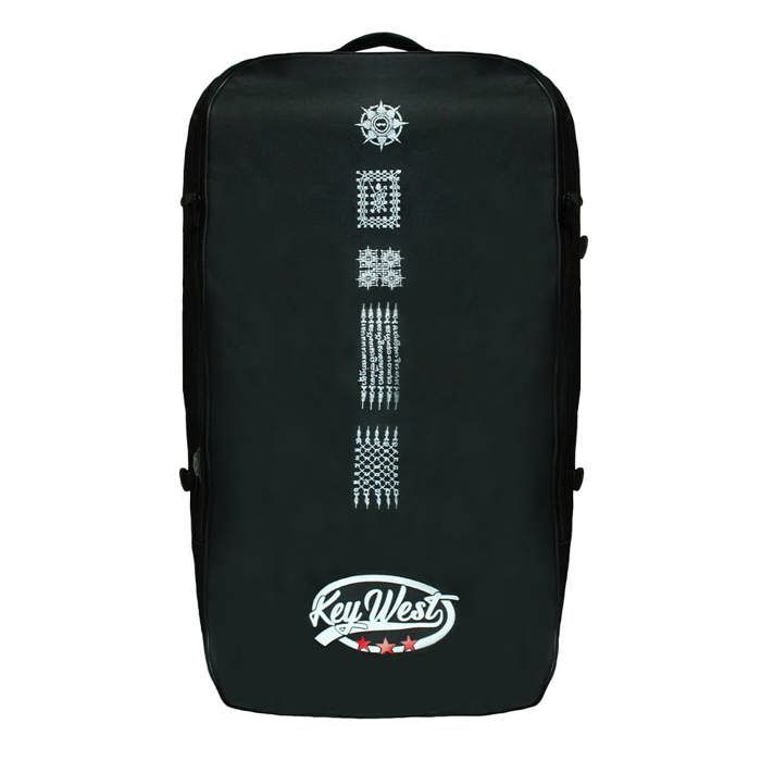 Sac paddle Key West Classic 95L