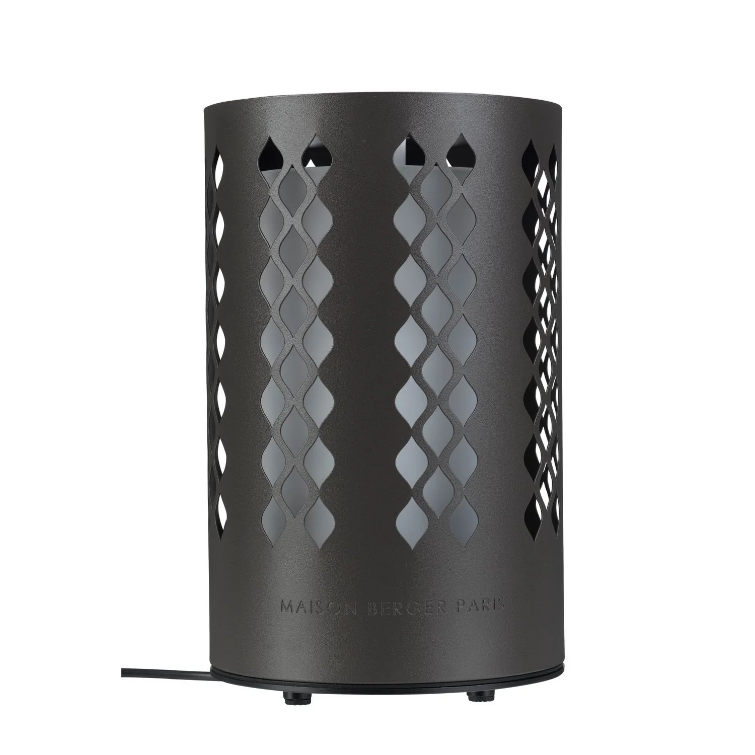 Diffuseur Électrique Losange - Diffusore di Profumo