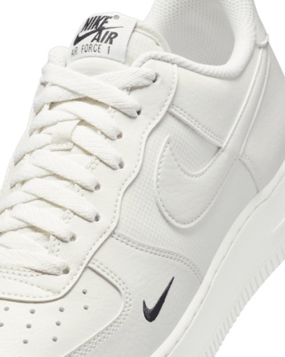 Nike Air Force 1 '07 Herenschoen