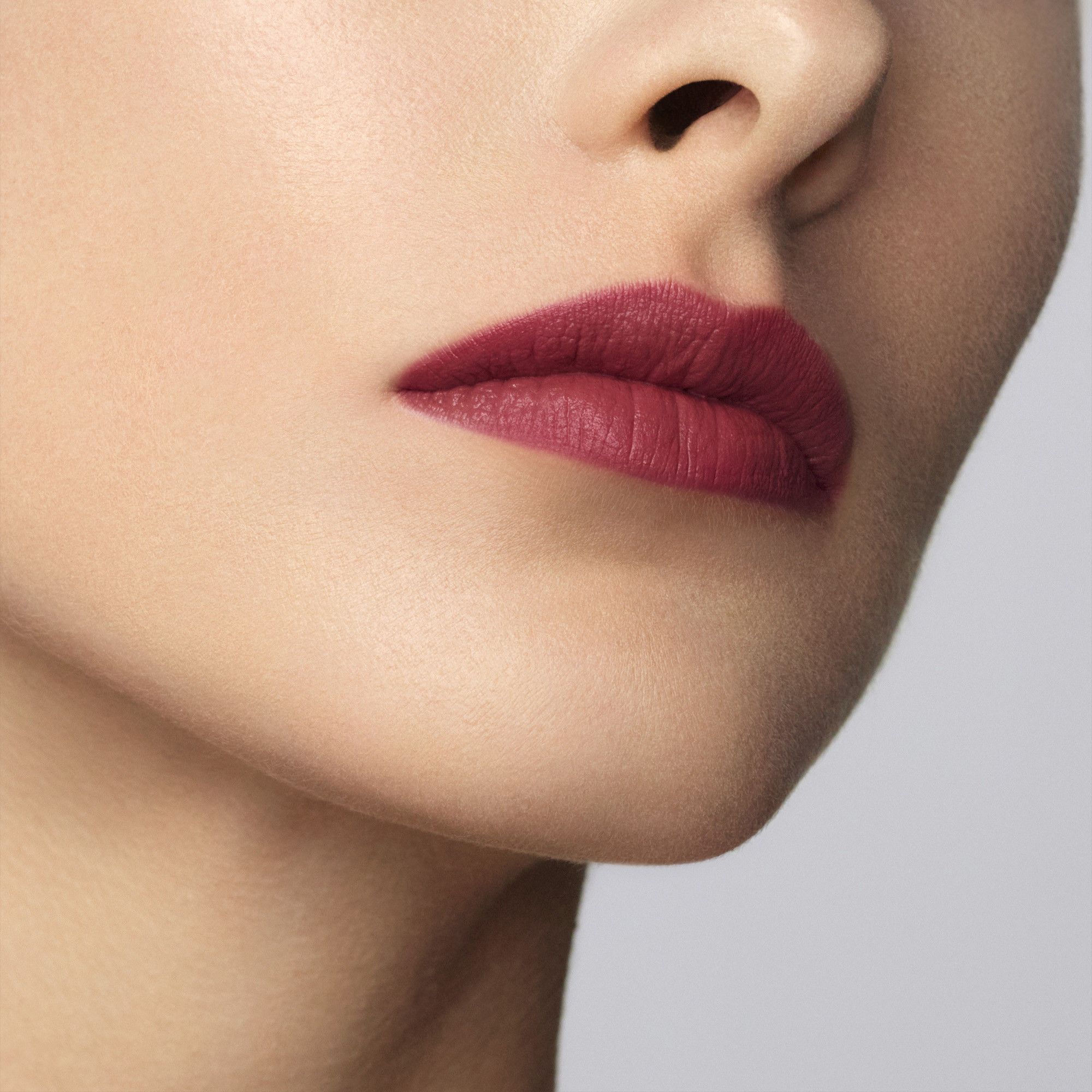 Lip Maestro tečni ruž za usne Luksuzni tečni ruževi za usne