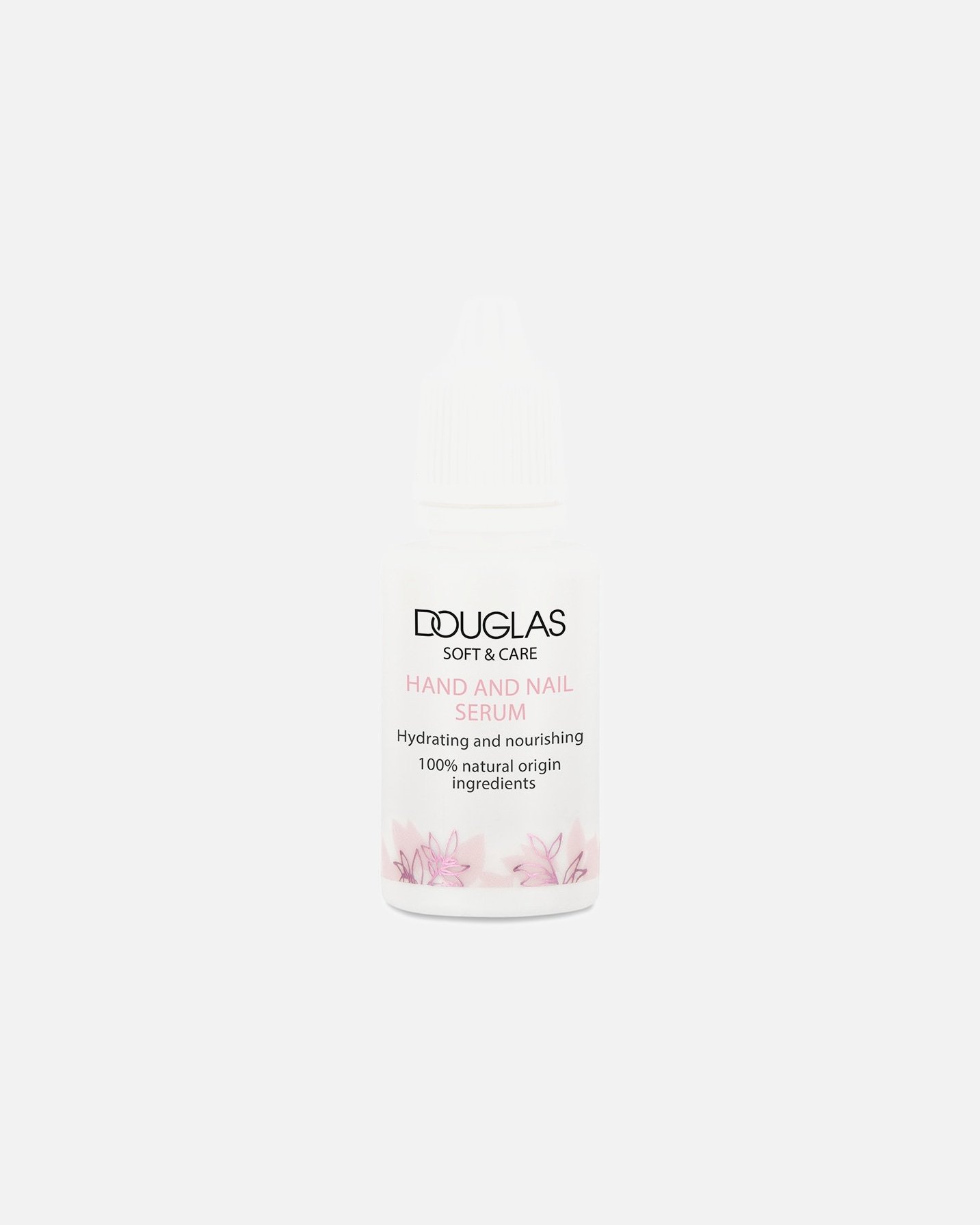 Douglas Collection Handserum Make-up Hand- und Nagelserum - 15 ml