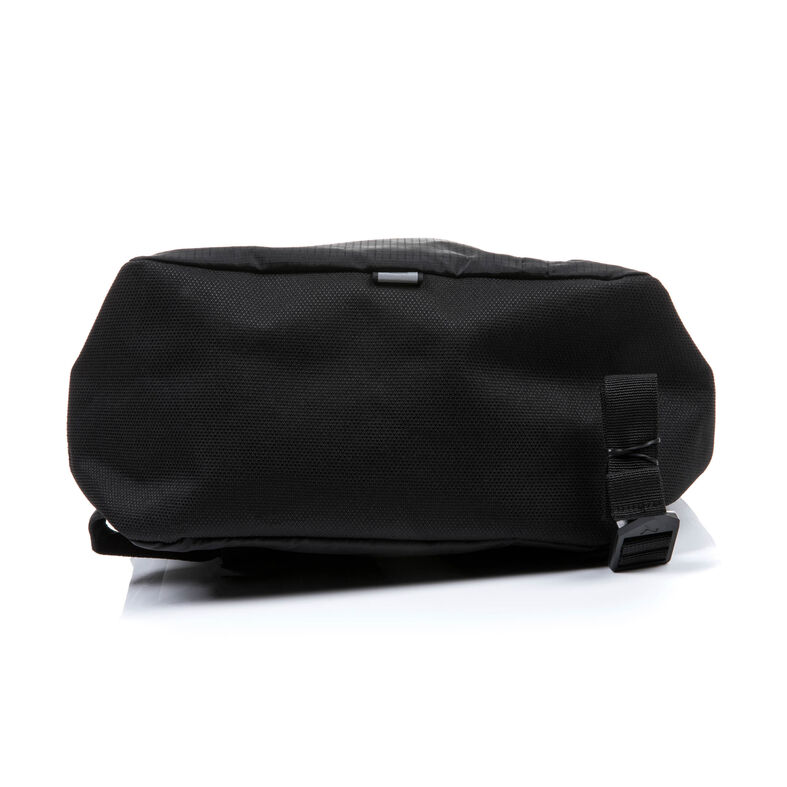  Bolsos negros para mujer