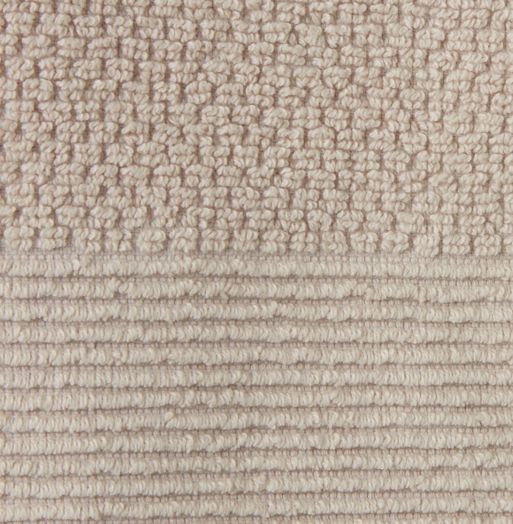 GISTAD plus Uterák GISTAD 50x90cm béžový