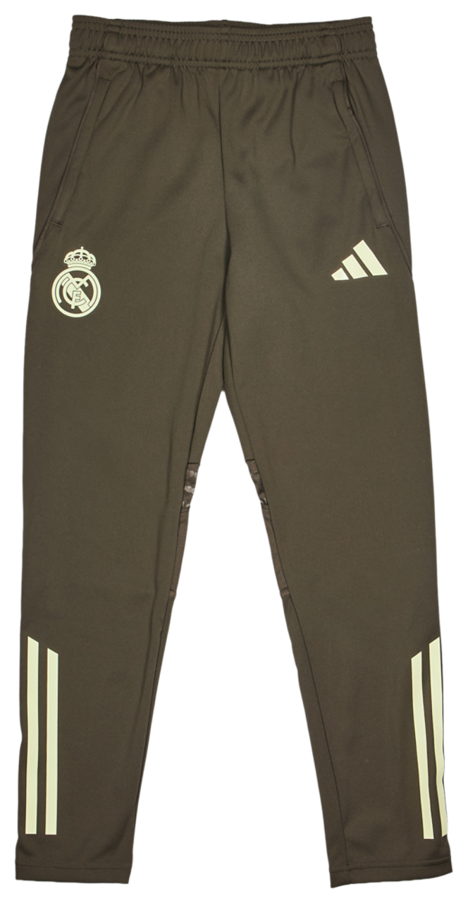 adidas Real Madrid