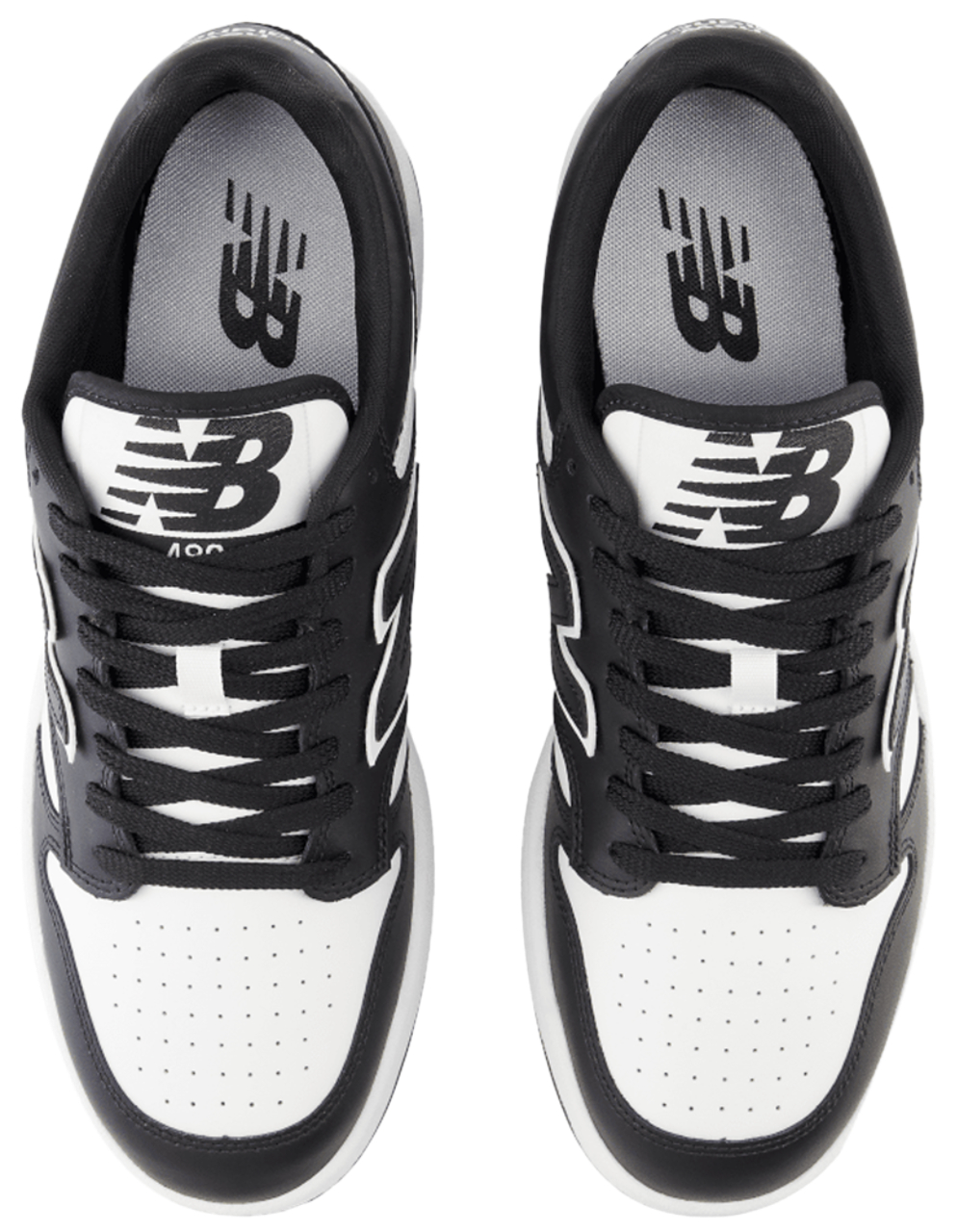 Ny balans 480