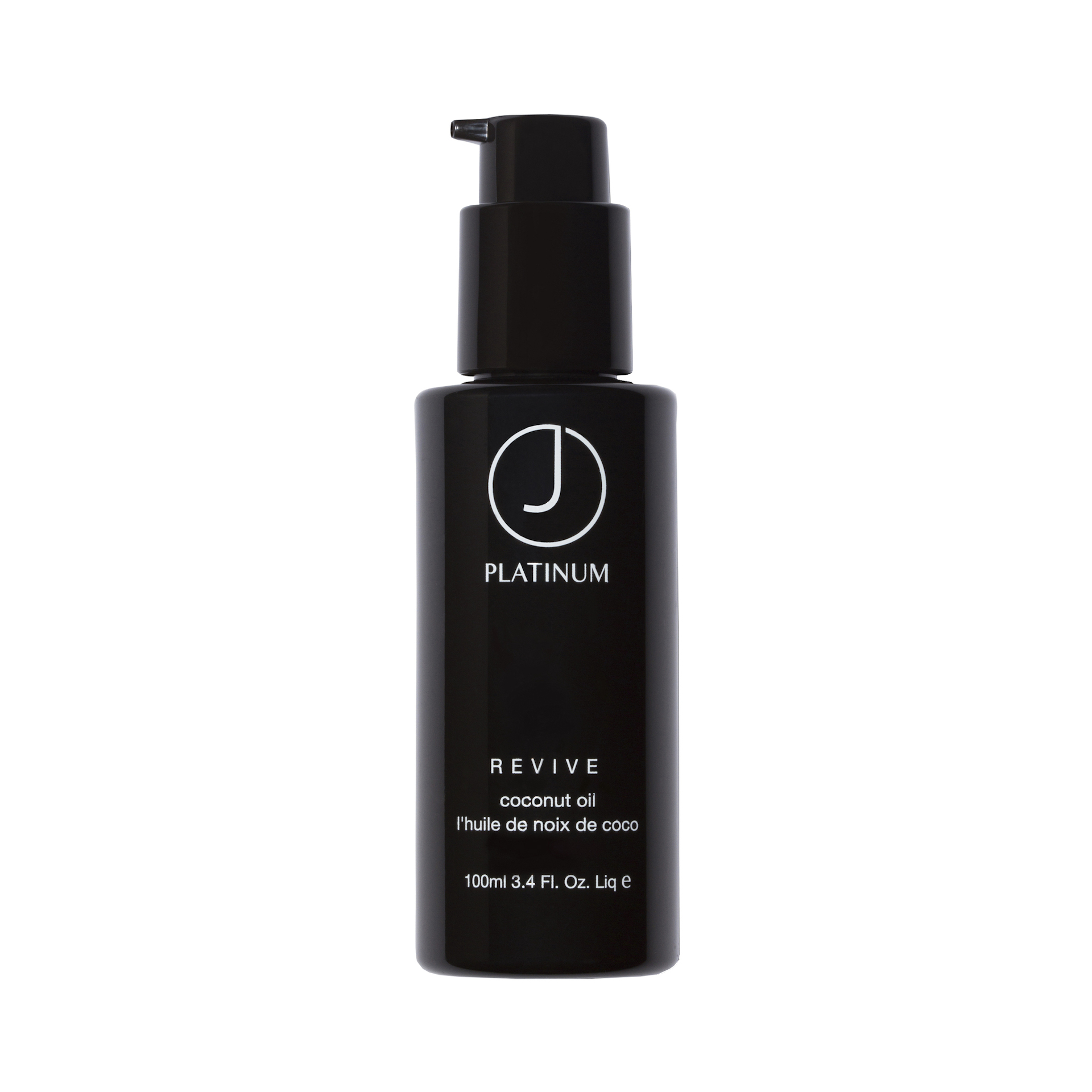 Ulei Revive 100 ml - J Beverly Hills