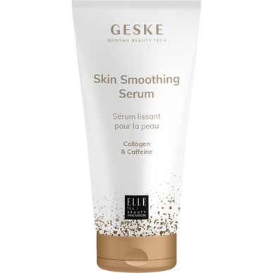 Geske Hududjævnende Opstrammende Kropsserum 100 ml