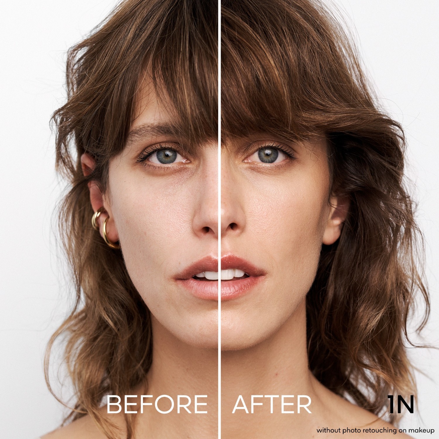 Guerlain коректор Terracotta коректор - 11,5 мл