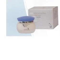 Macrocarpa-Essenz 15 ml