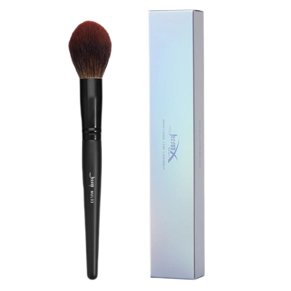 Štetec na make-up Jessup MUL
