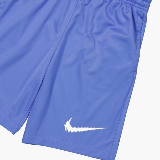  Pantaloni Nike