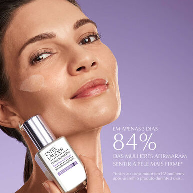 Estee Lauder Perfectionist Pro Rapid Firm Lift Serum, kiinteyttävä ja ryppyjä ehkäisevä kohottava seerumi, 50 ml