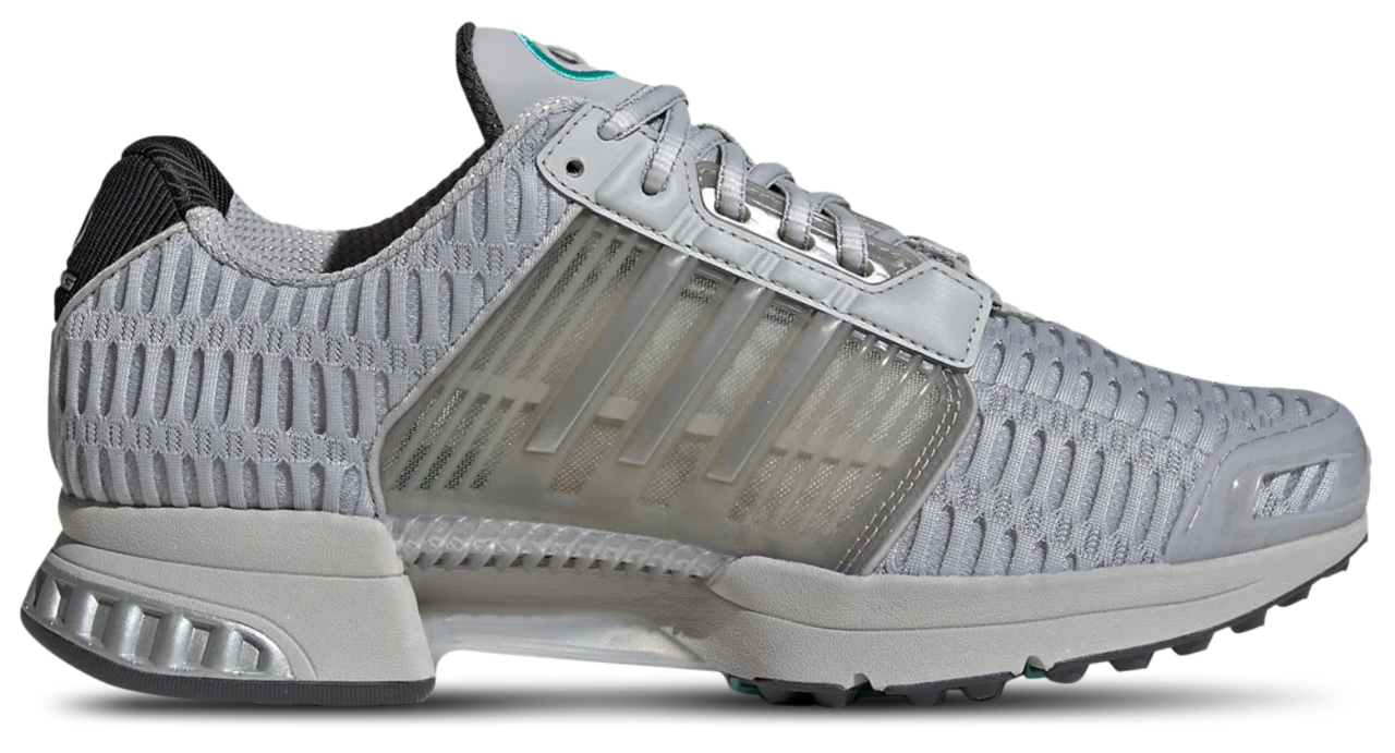 adidas Climacool 1 Mercedes