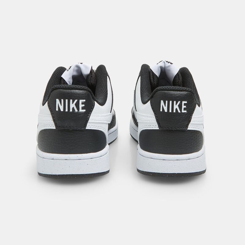Sneaker da donna NIKE COURT VISION