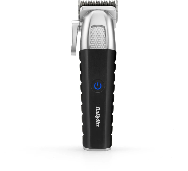 BaByliss litija jaudas T812E matu griezējs