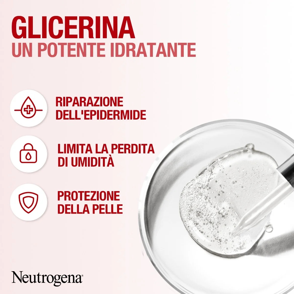 NEUTROGENA Crema de manos hidratante sin perfume Neutrogena 75 ml Hidrata las manos secas durante 24 horas
