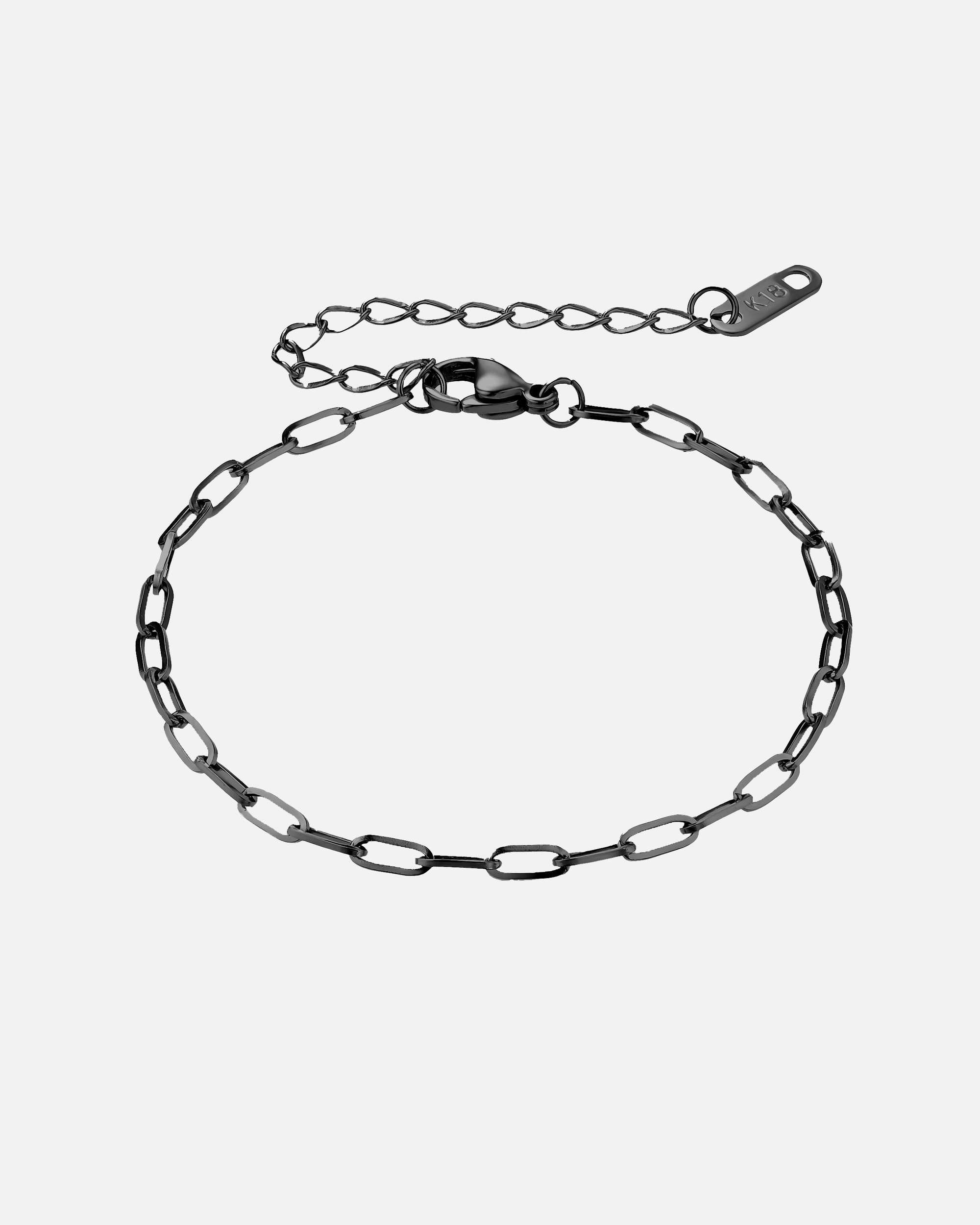 Heideman Bracelet Lana
