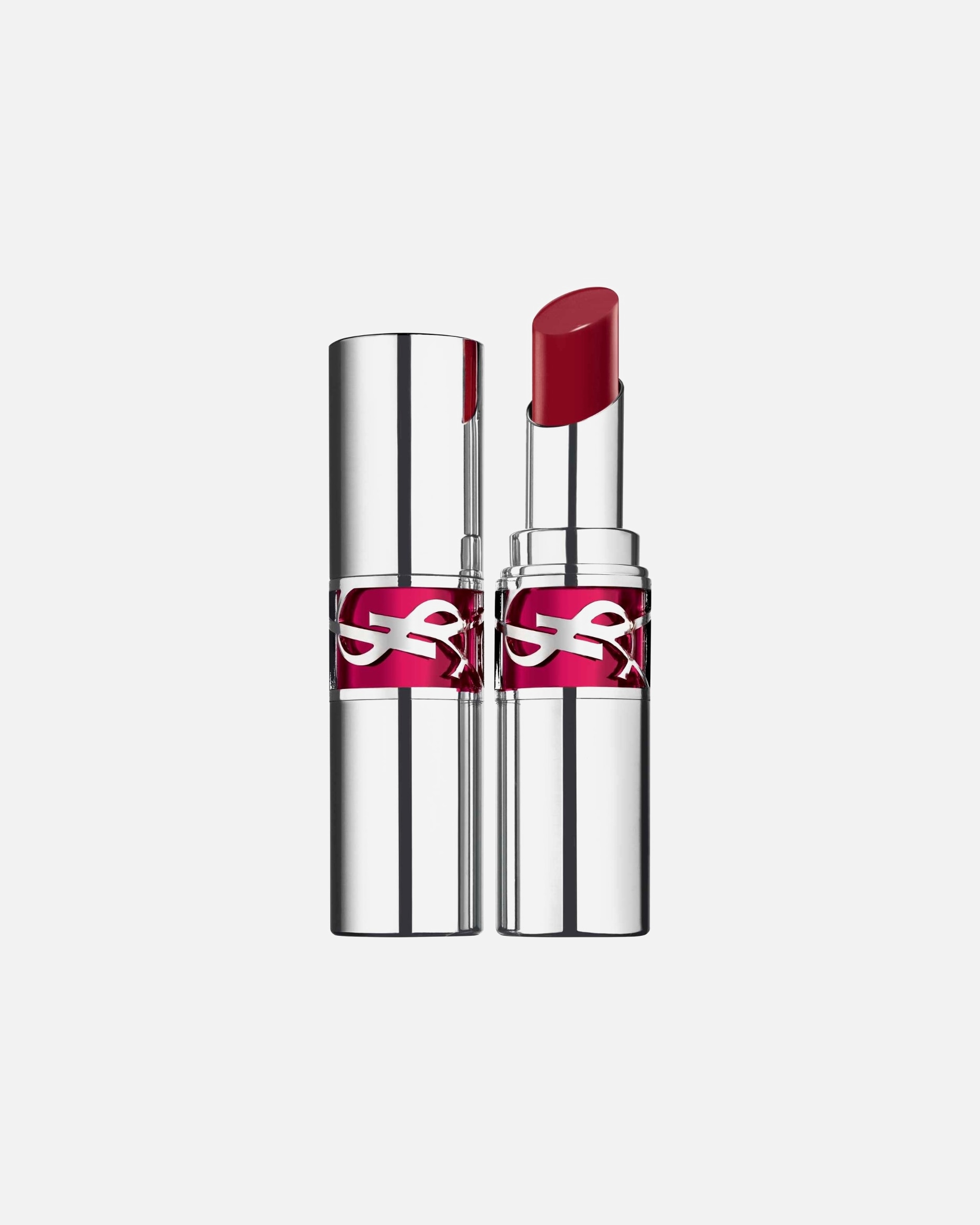 Yves Saint Laurent Lipgloss Loveshine Candy Glaze – 3,2 g