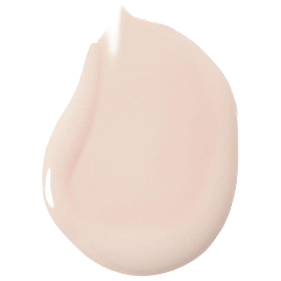 Fond de teint Estée Lauder Futurist Hydra Rescue - 35 ml