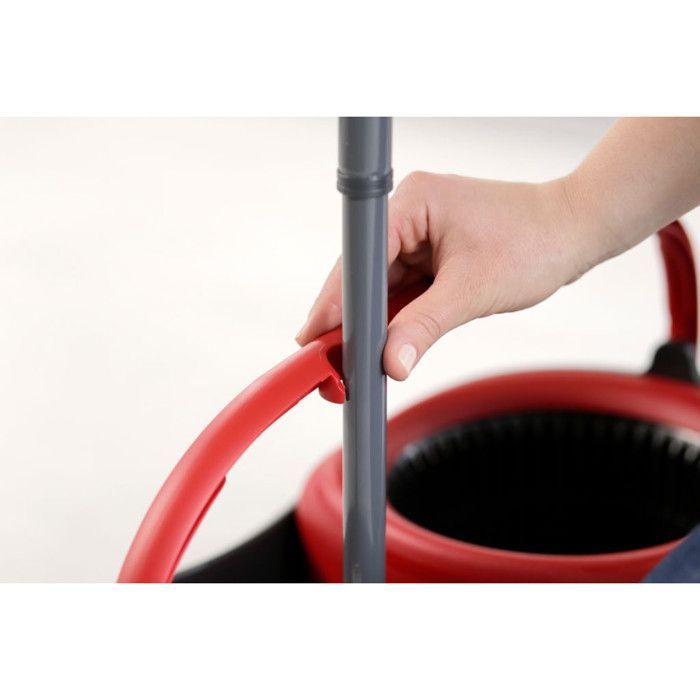 Kit de limpeza de turbo VILEDA Easywring & Clean