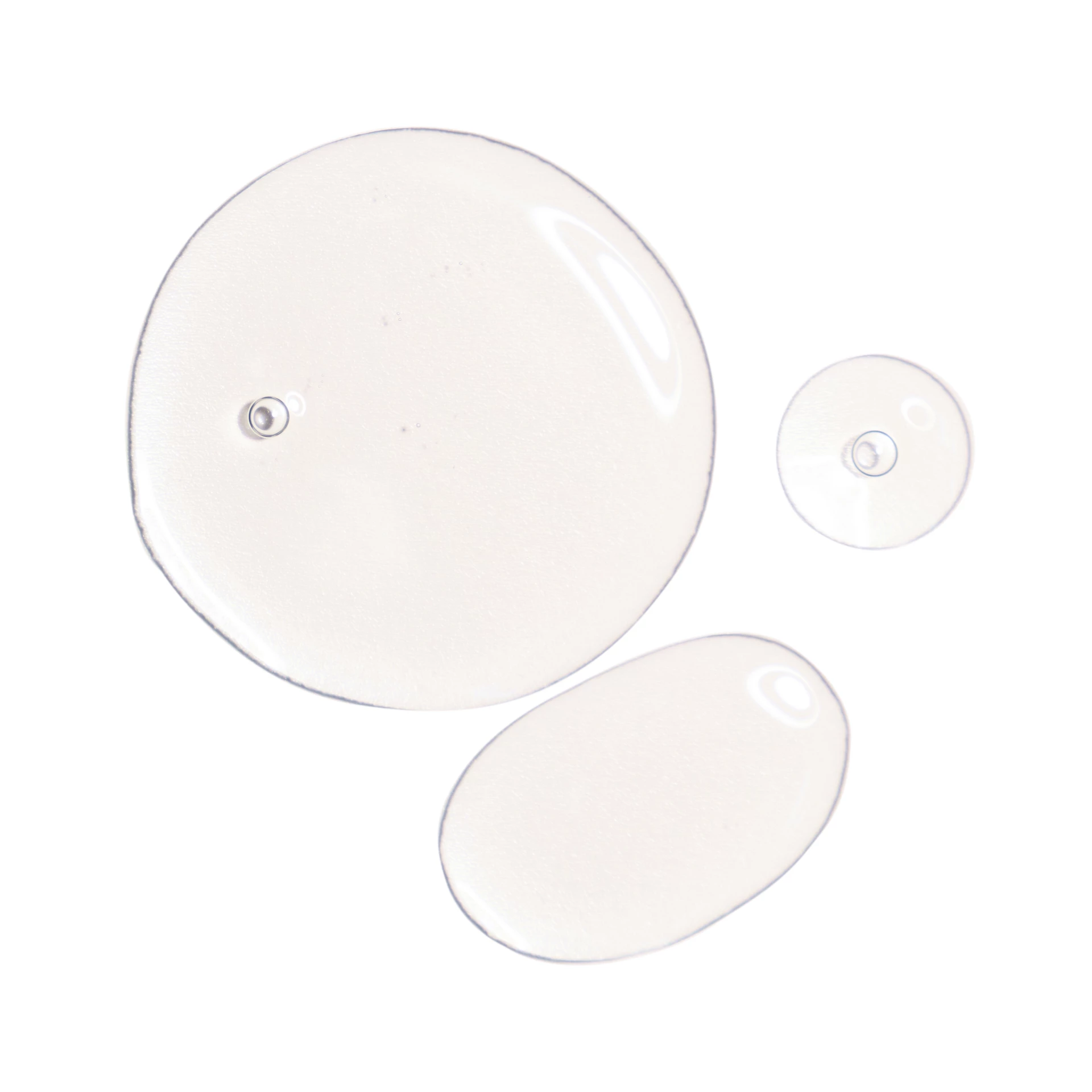 Ser facial cu acid lactic 5% + HA 30 ml - The Ordinary
