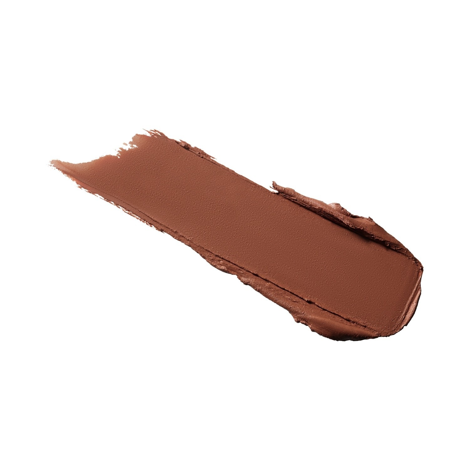 MAC ruž za usne Locked Kiss - 1,8 g