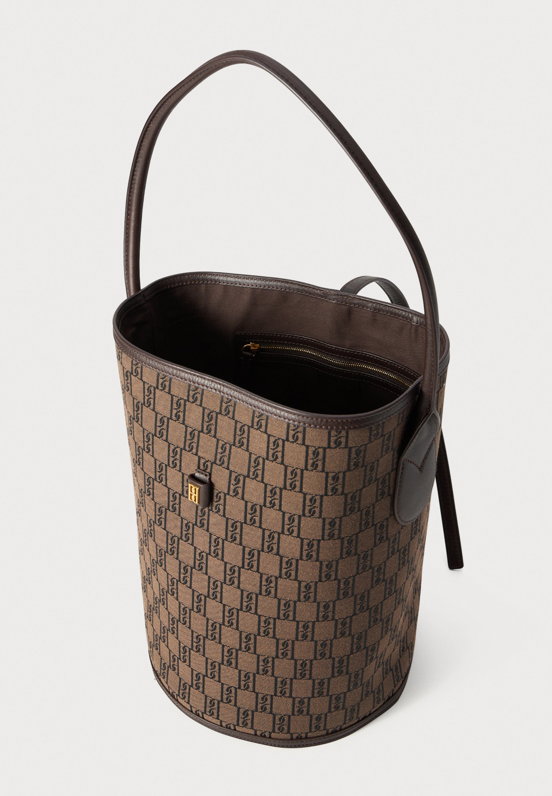 By Malene Birger MARYLLON - Tas van stof - bizon
