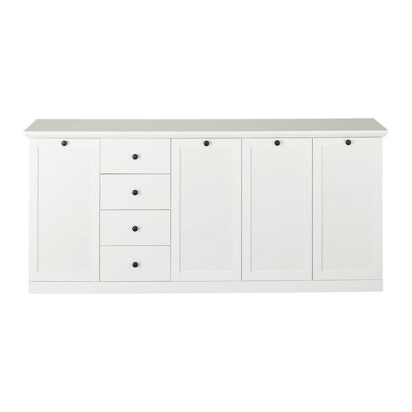 Sideboard Baxter