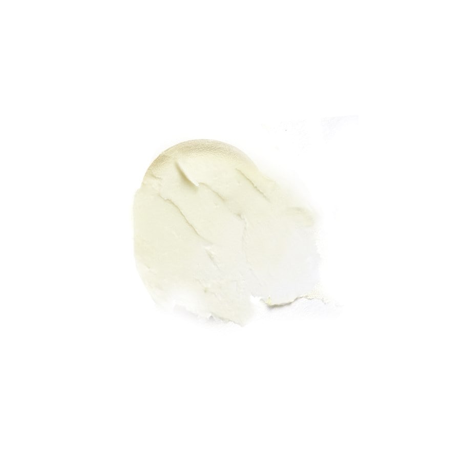 Suntique I´m Derma Relief Sunstick