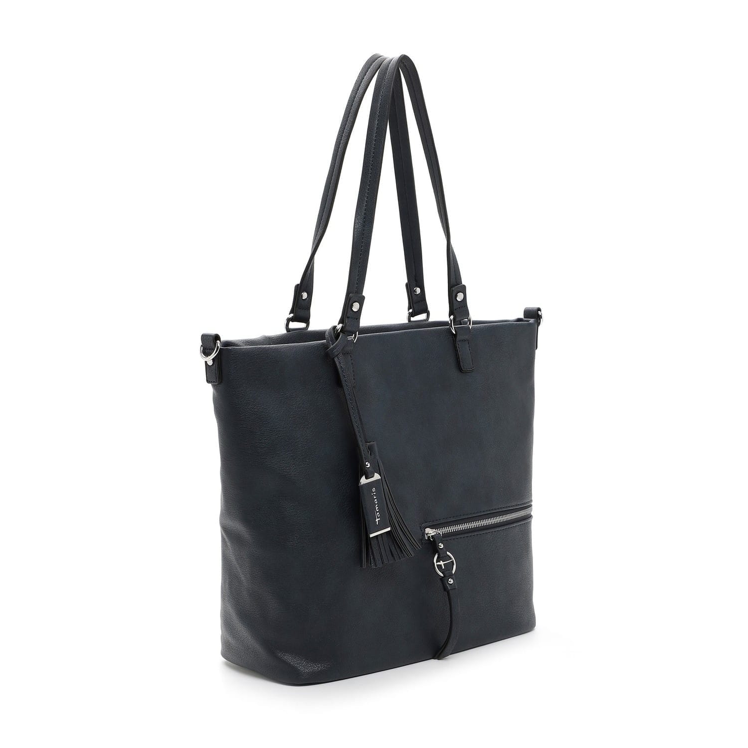 Bolso de compras Tamaris Nele - 1 unidad