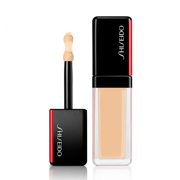 Synchro Skin selvforfriskende concealer