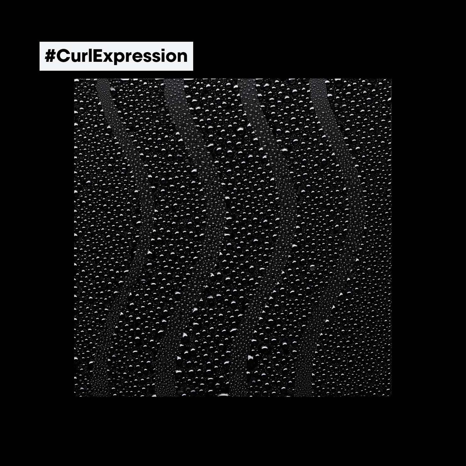 L'Oréal Professionnel Paris Curl Expression