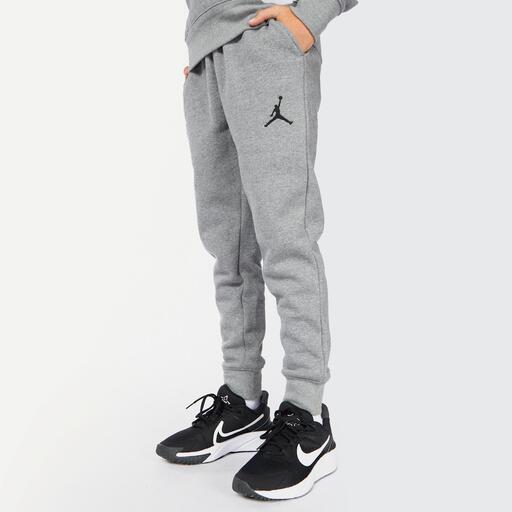  Nike broek